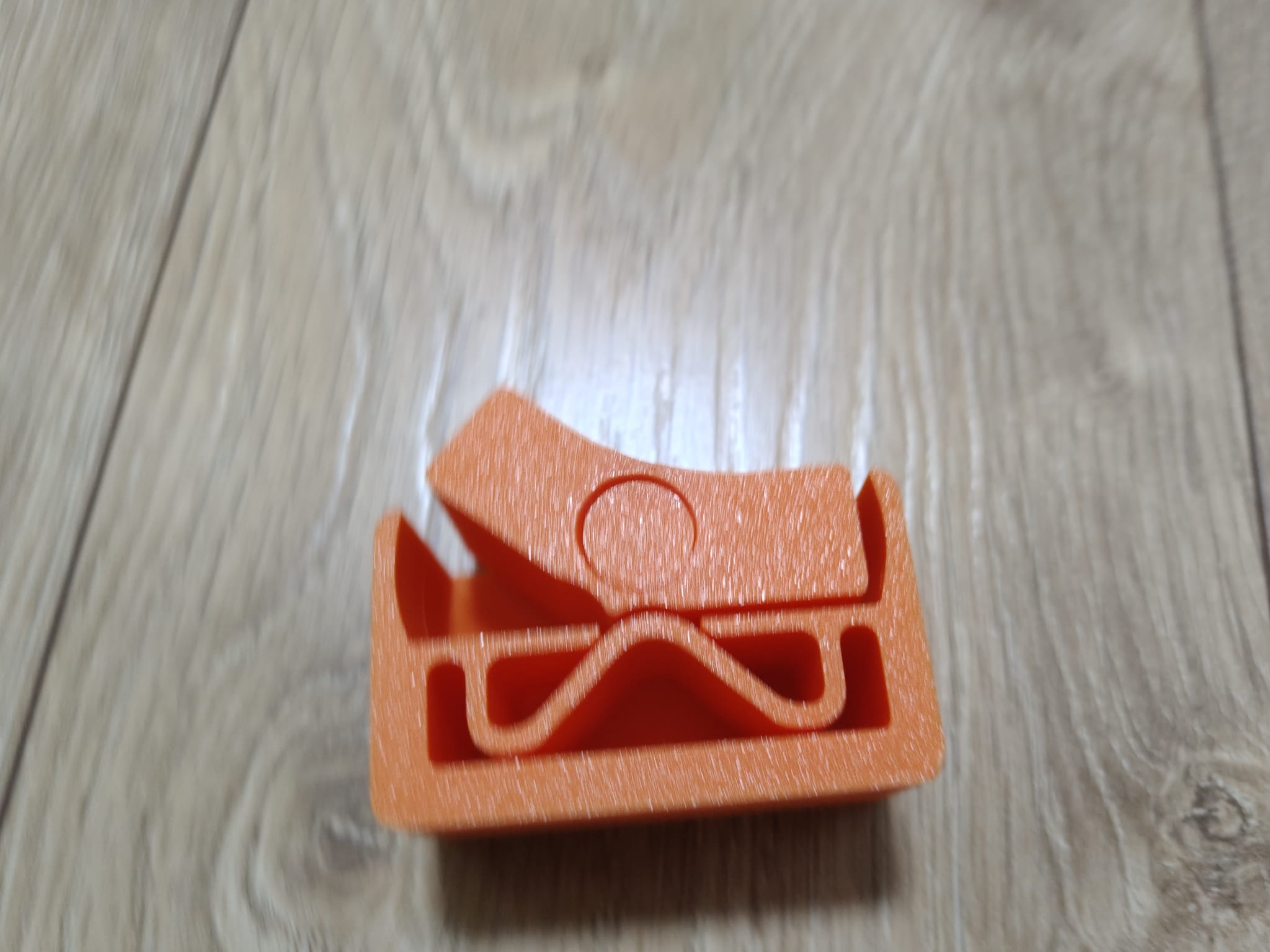 clicker XXL