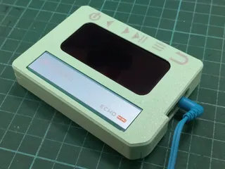 Image preview