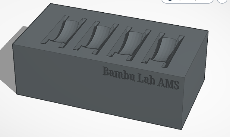 Bambu Lab X1 Carbon Bonus Content