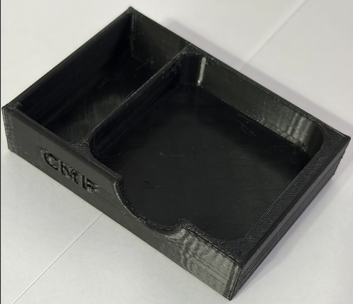 Cmf Buds Casing — miniatura 2