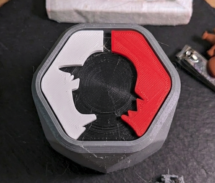 Pokimon