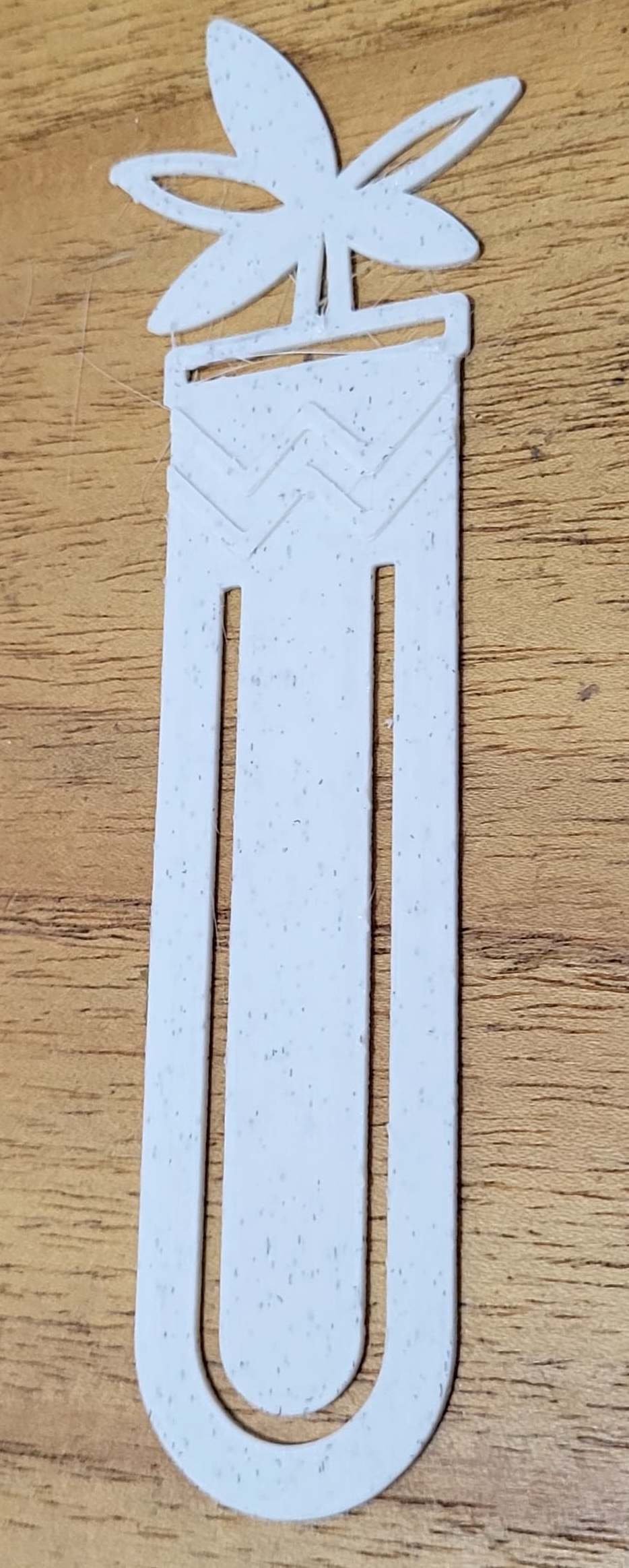Plants Bookmarks — thumbnail 7
