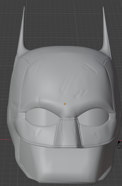 the batman dummy 13 set — miniatura 2