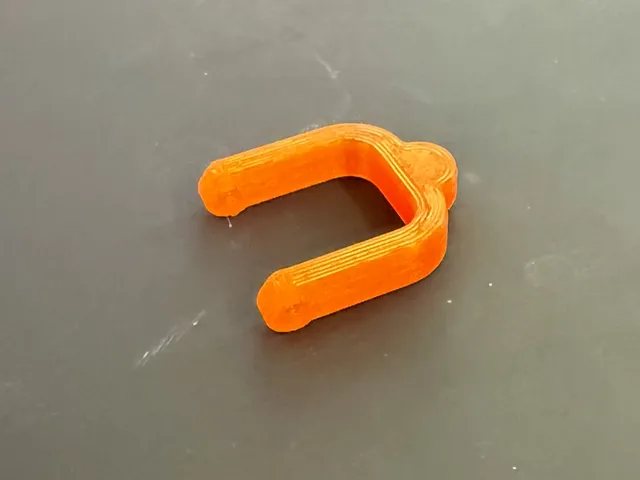 Schmatzfatz bottle replacement part