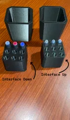 Image preview