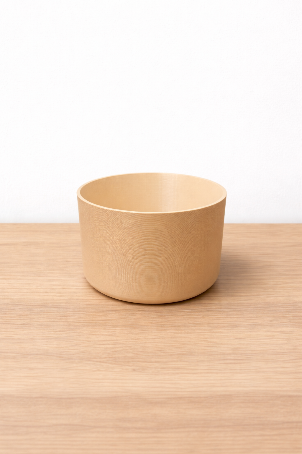 Beautiful Vase