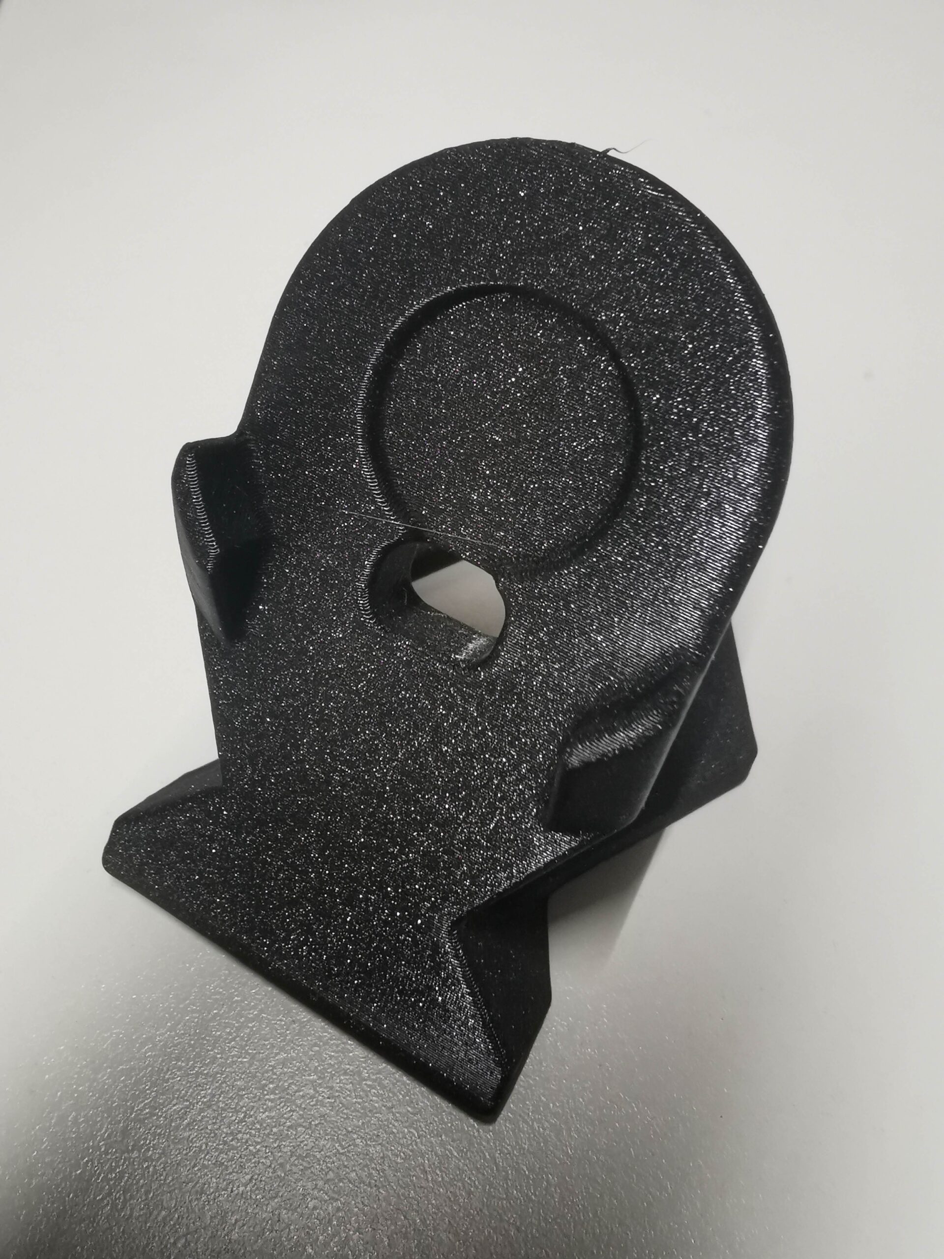 Garmin Venu 3 charging stand