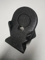 Garmin Venu 3 charging stand