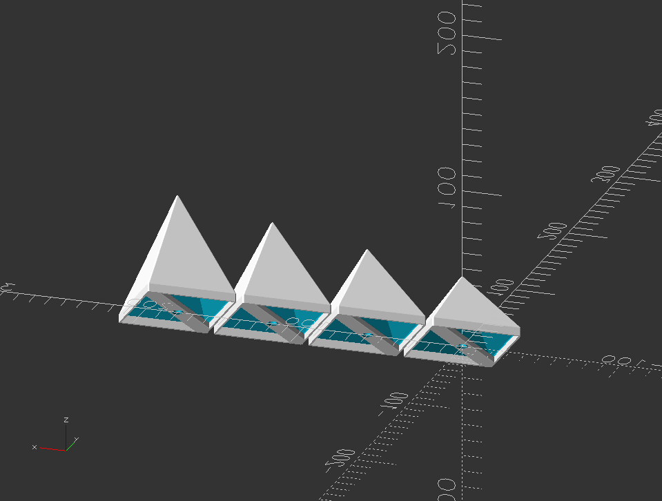 Pyramid forms — thumbnail 3