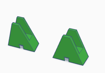 Modular Wrench Holder — thumbnail 2