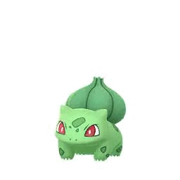 bulbasur