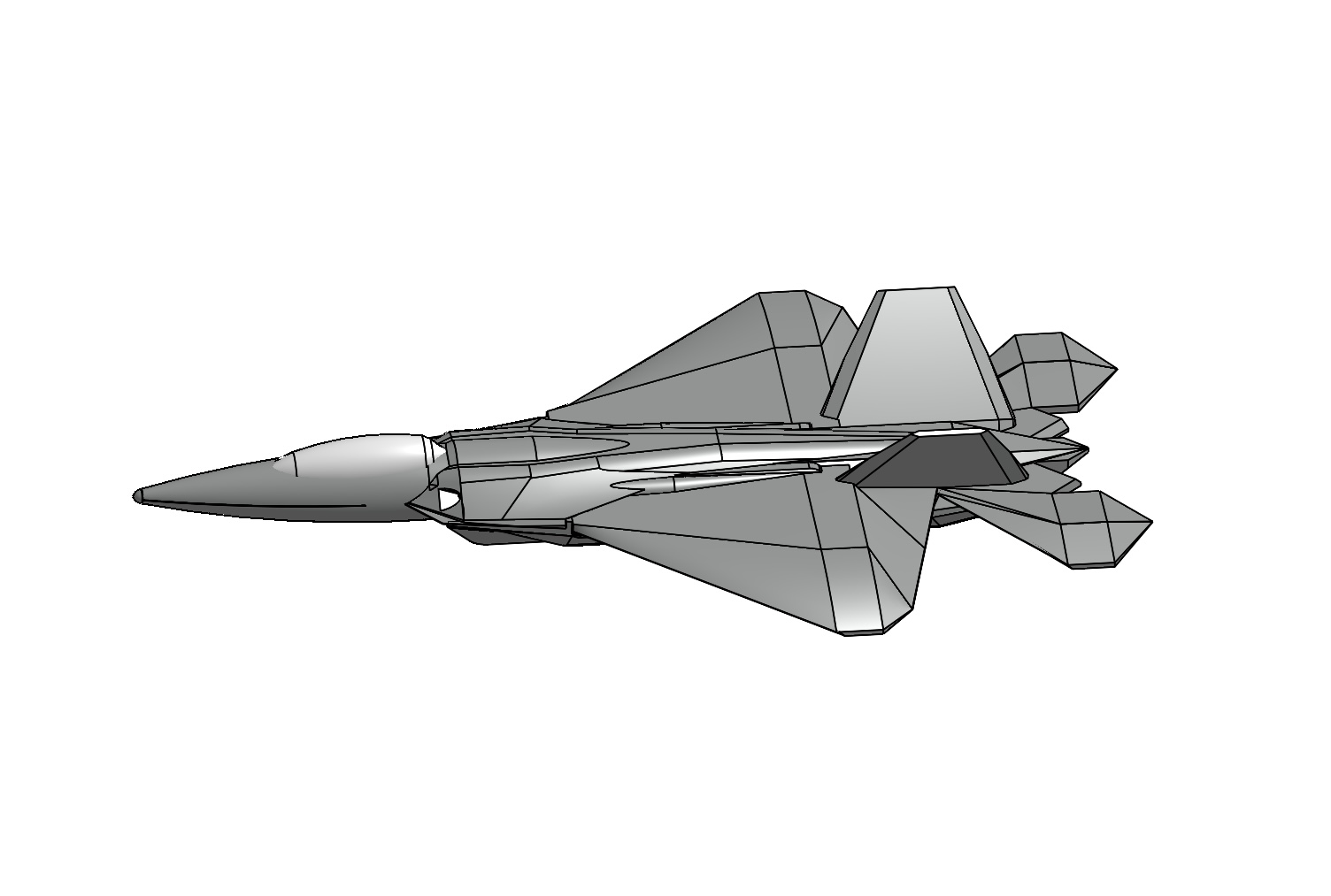 F22 — thumbnail 6