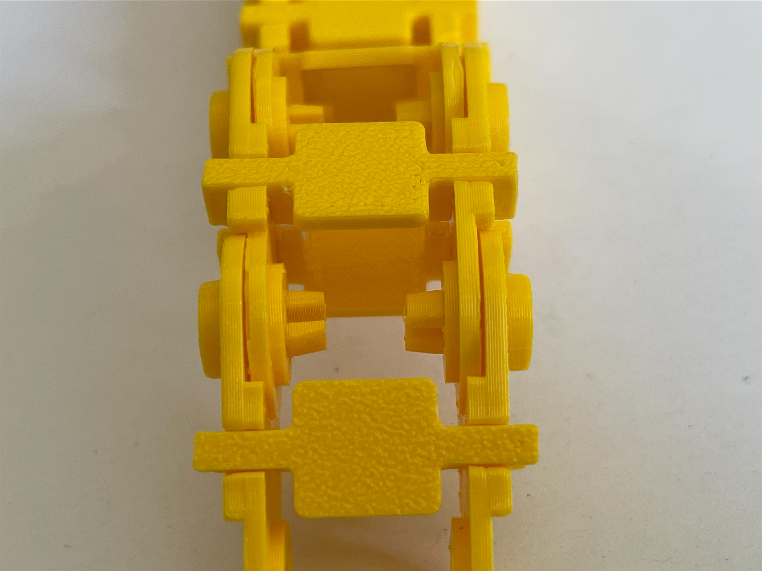 BoTech.SimulationFactory.CableChain — thumbnail 2