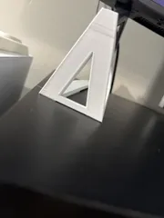 TCL TV riser