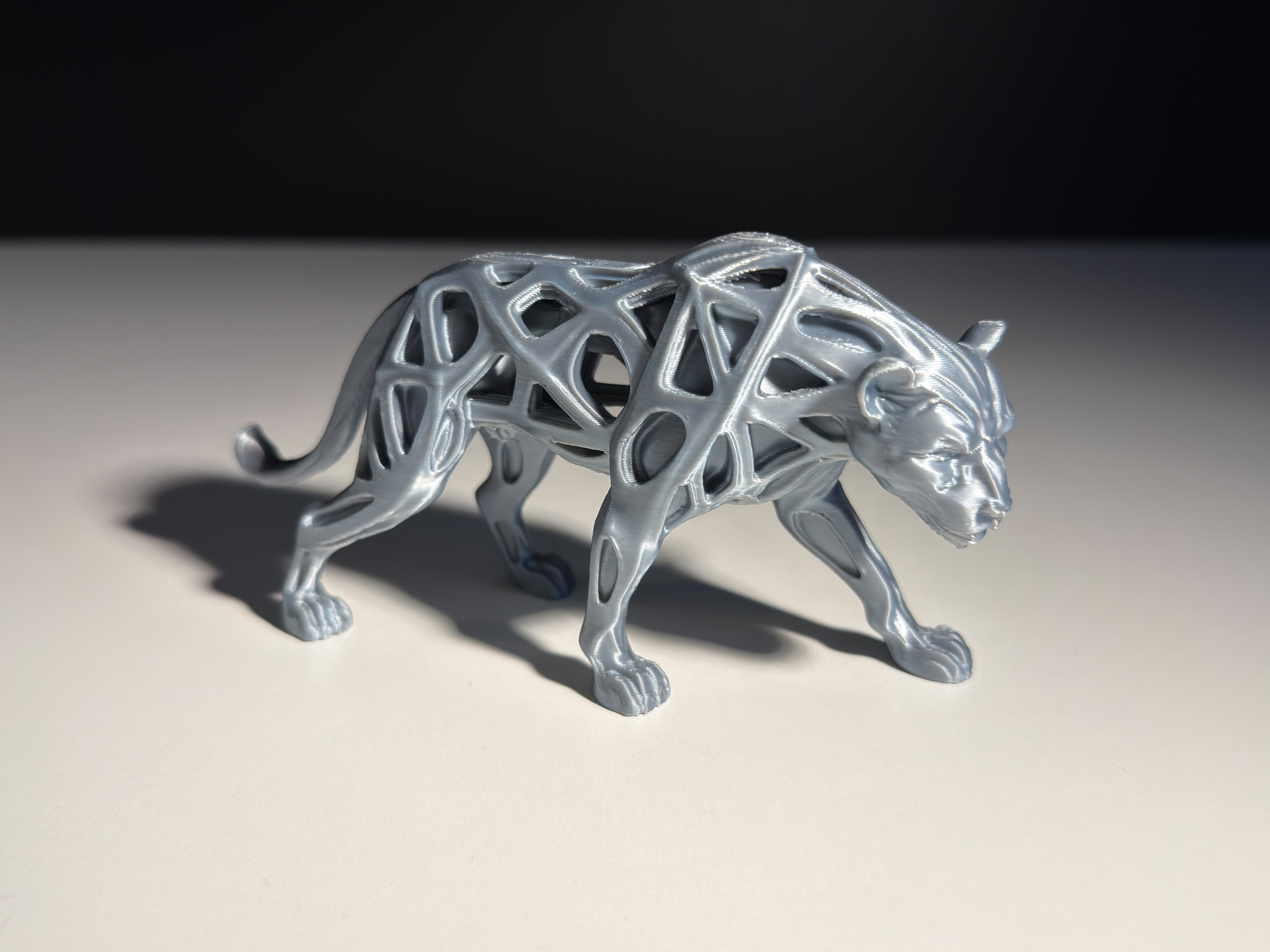 Panther