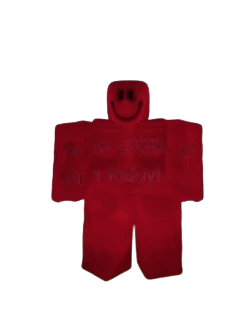 coolkid action figure — miniatura 2