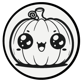 This is Halloween Coaster 3
