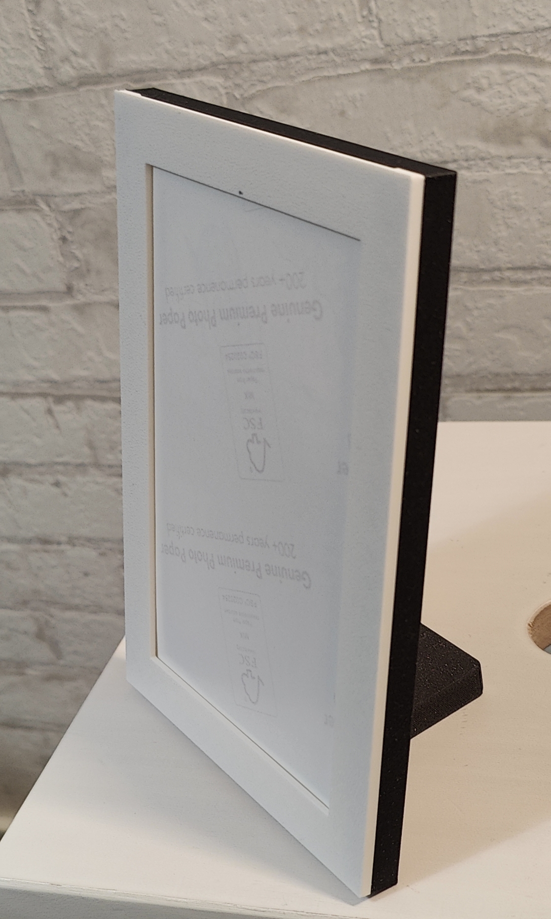 Photo Frame 100 x 150
