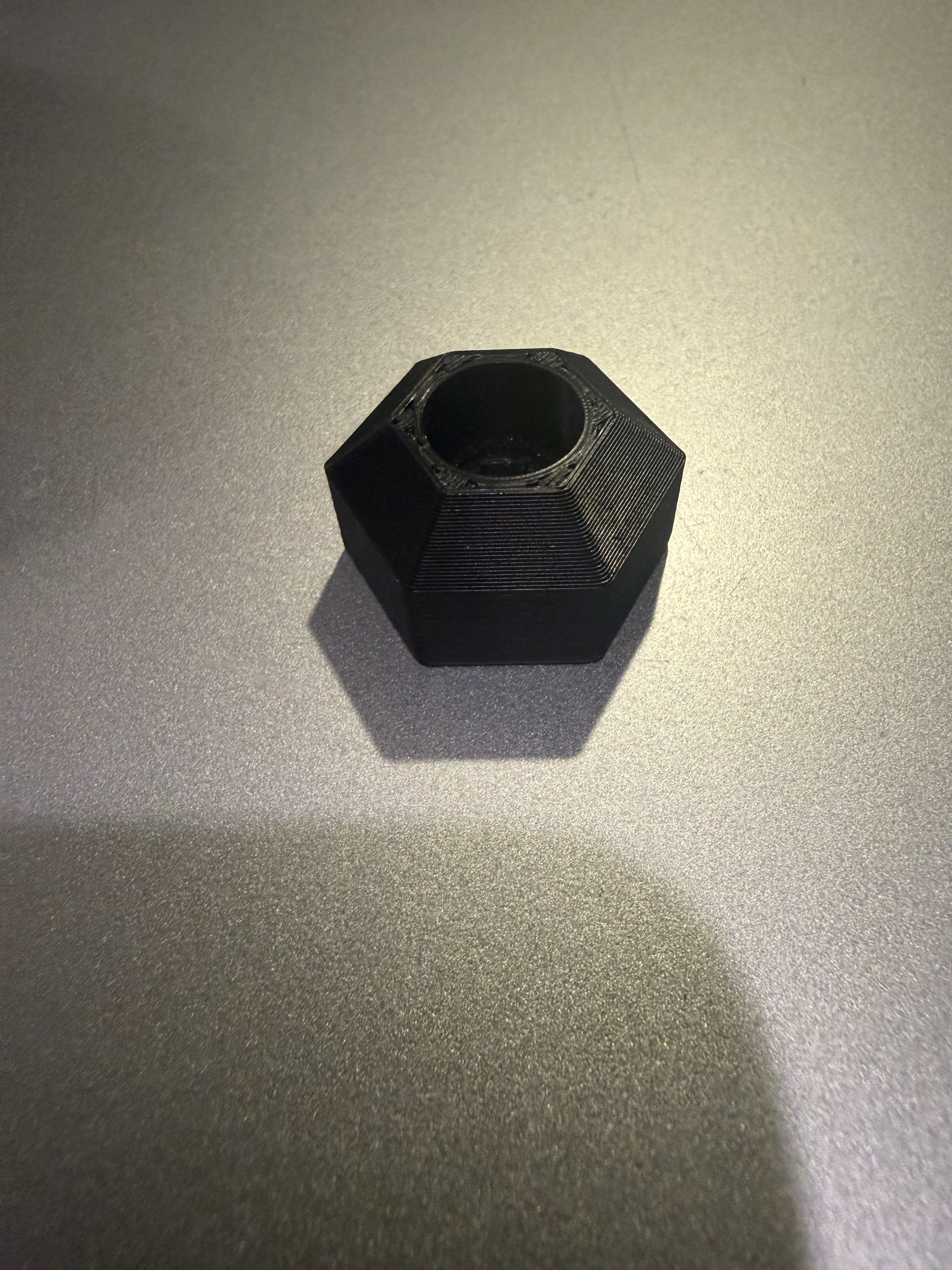 Graco sg3 spray gun back cap replacement