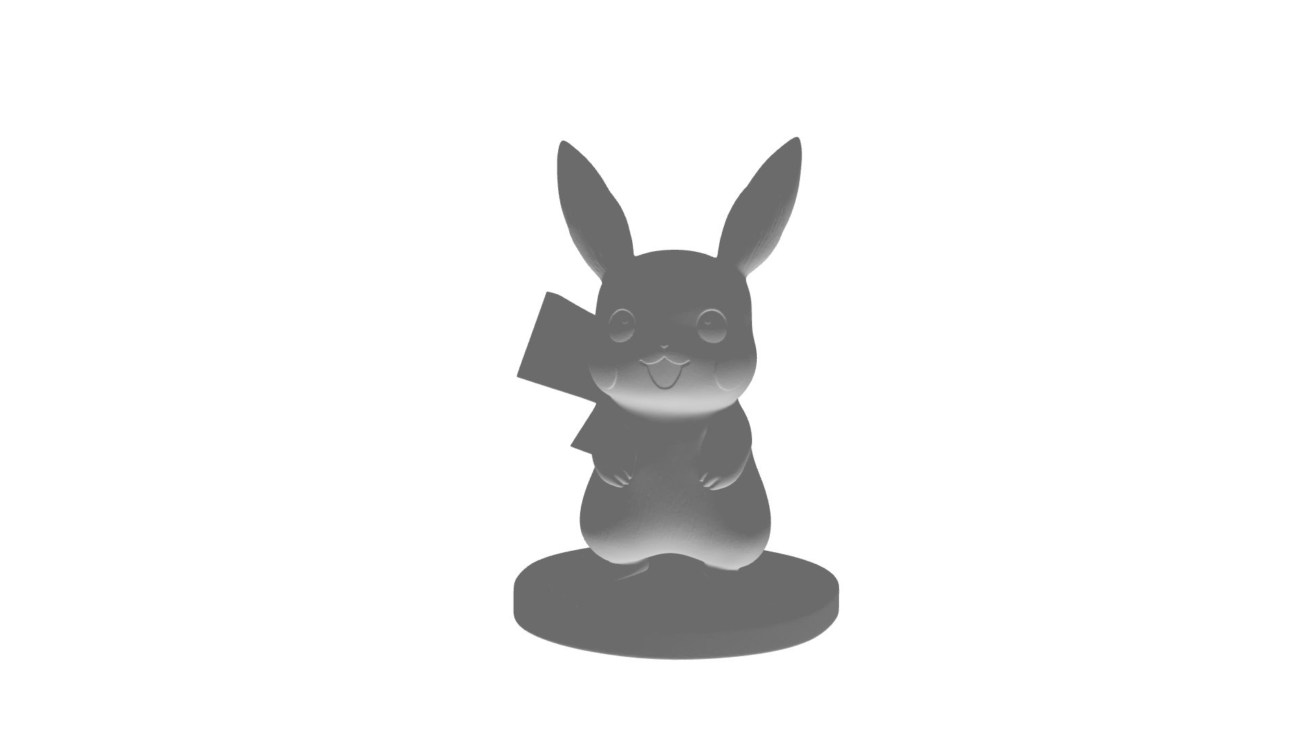 pikachu — thumbnail 5