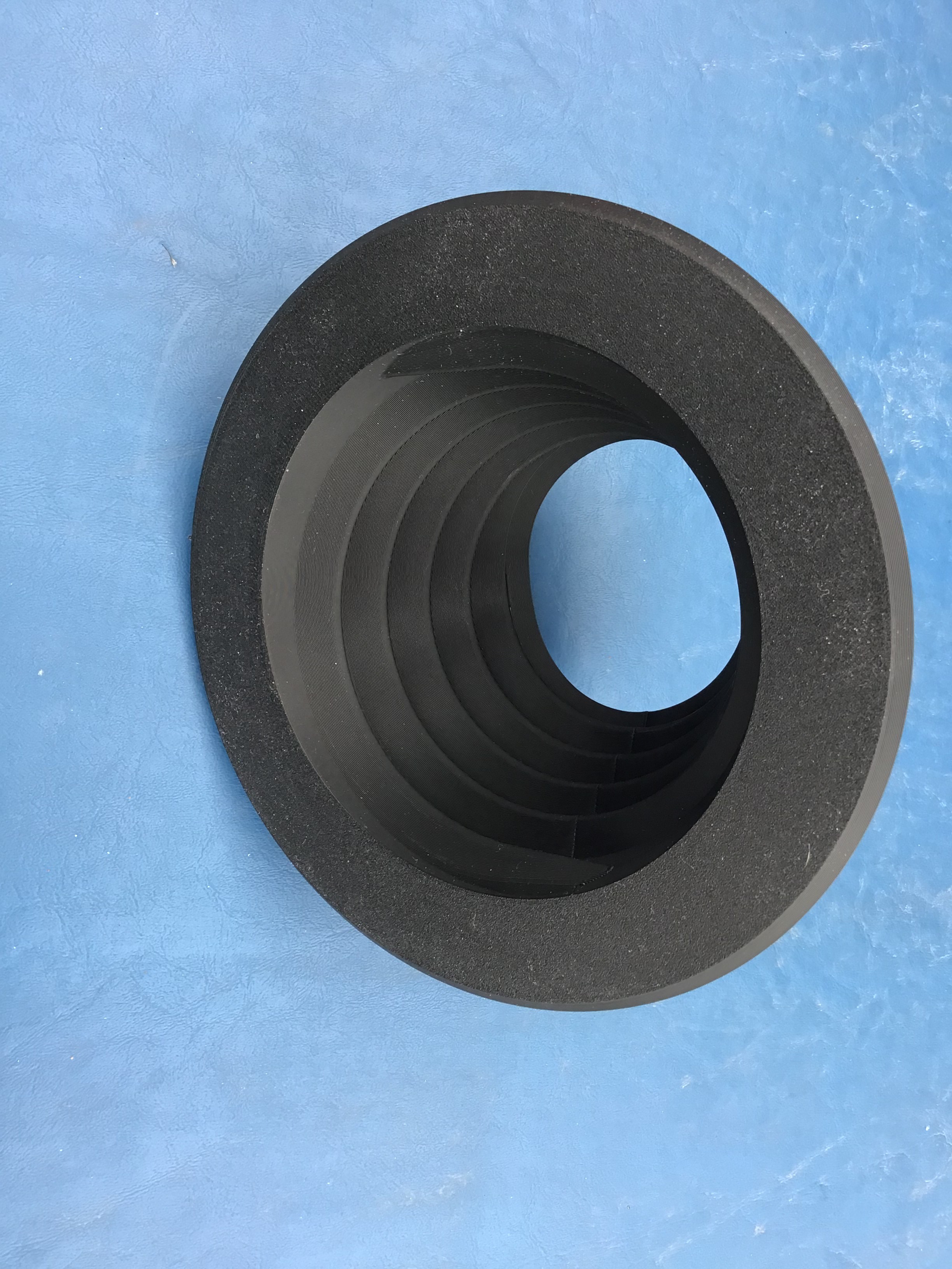 Pot Light (recessed) Trim Covers