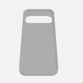 Handy hülle google pixel