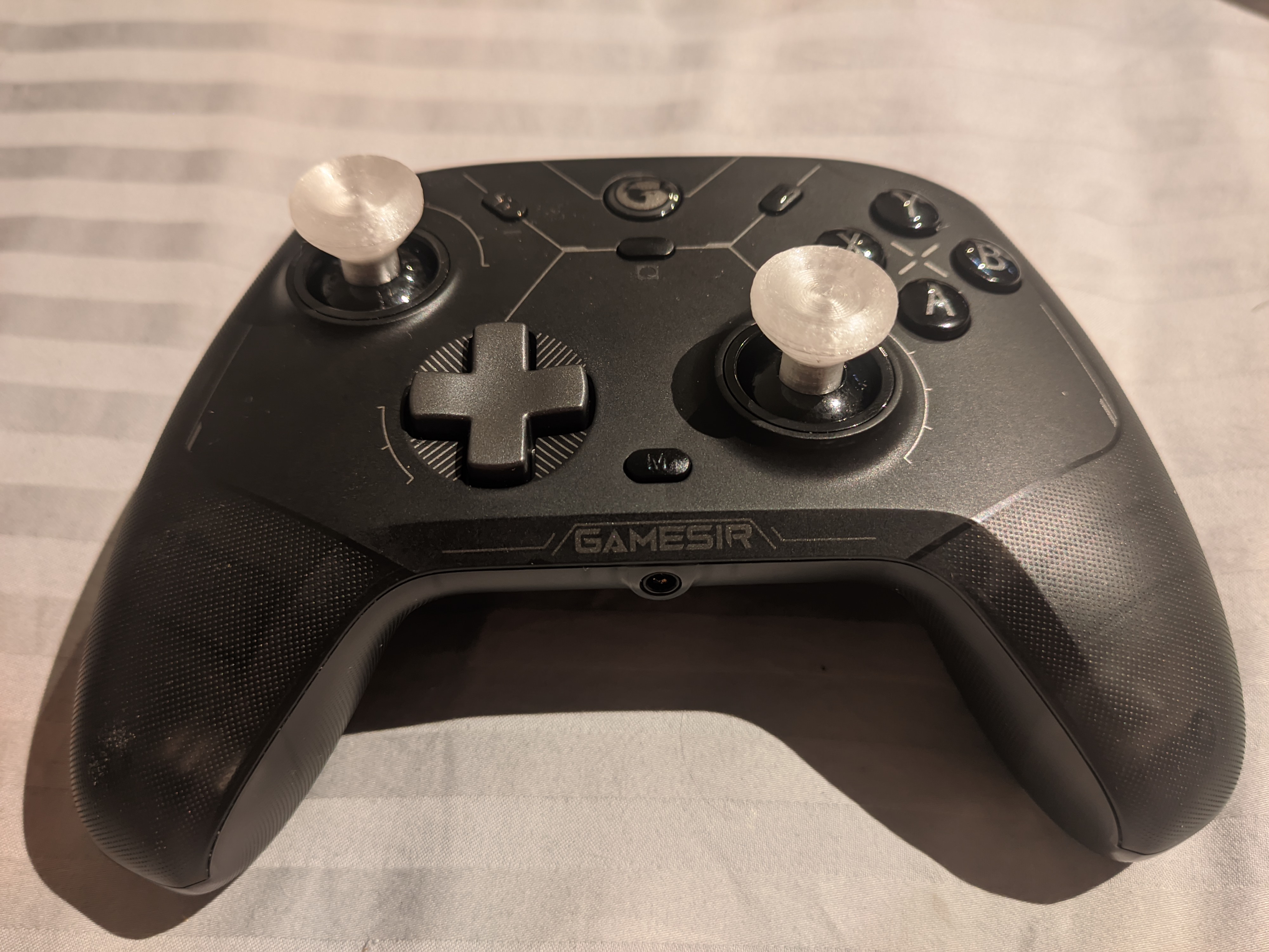 Gamesir Cyclone 2 Taller Thumbstick