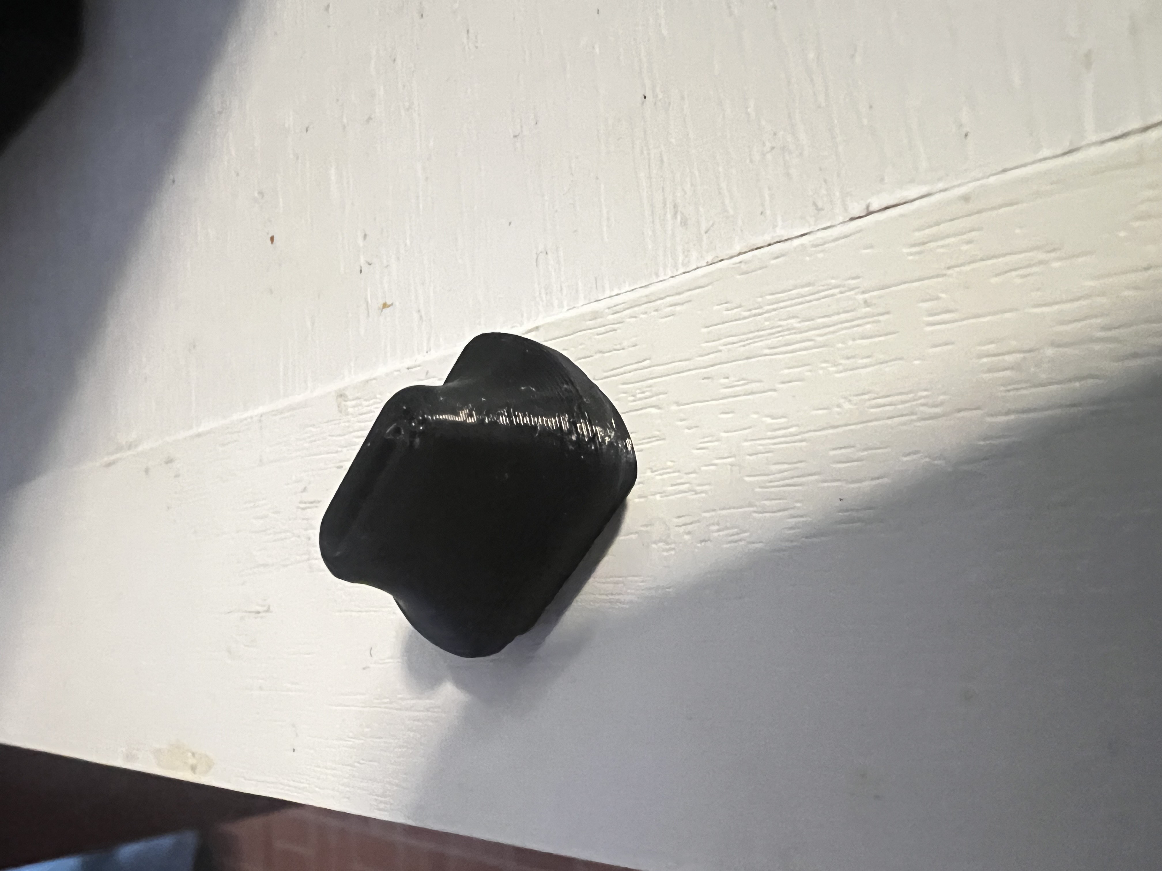 Pulsar 510 Vape Removeable Mouthpiece Replacement