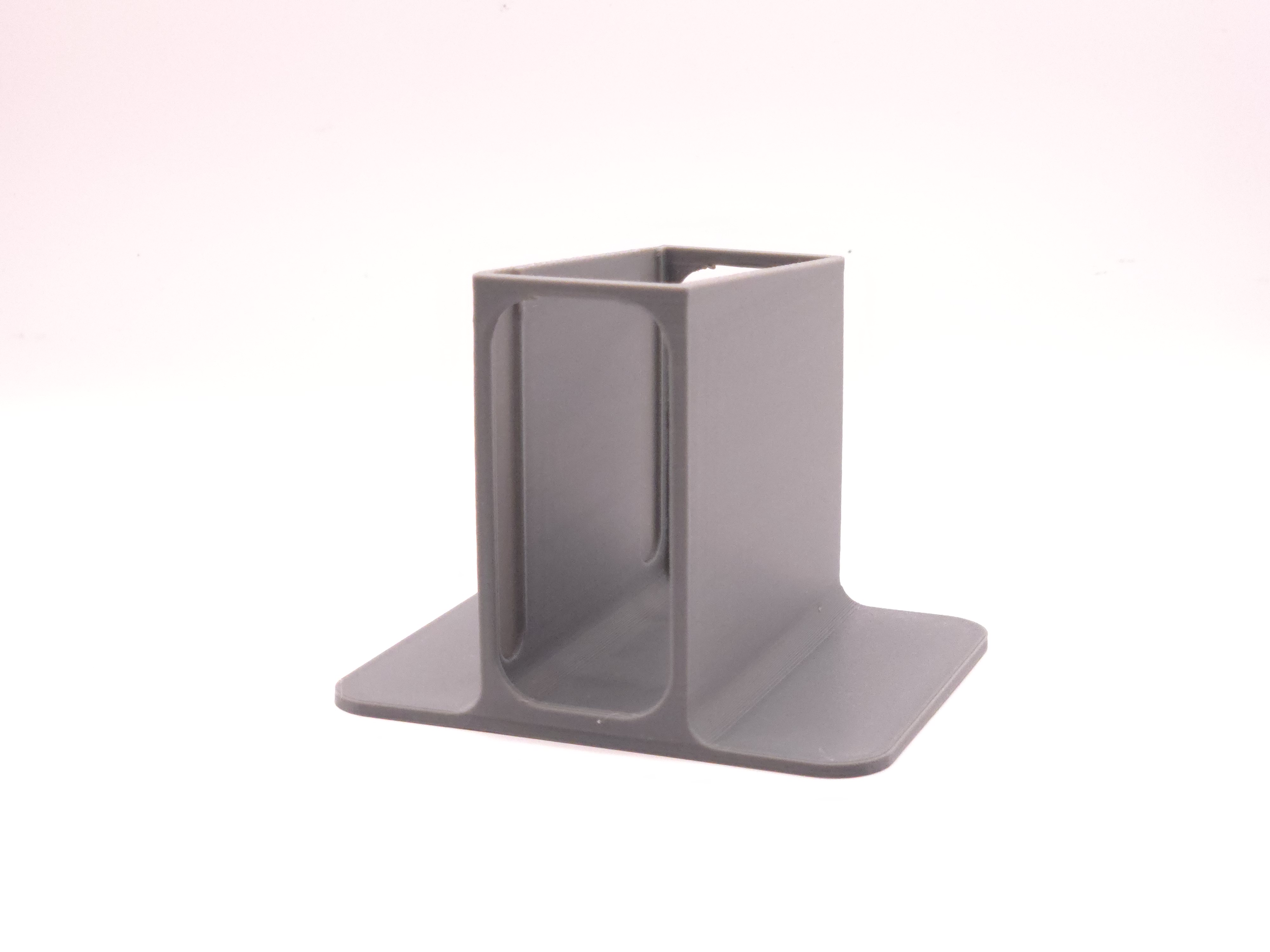 Thunderbolt Dock Stand — thumbnail 6