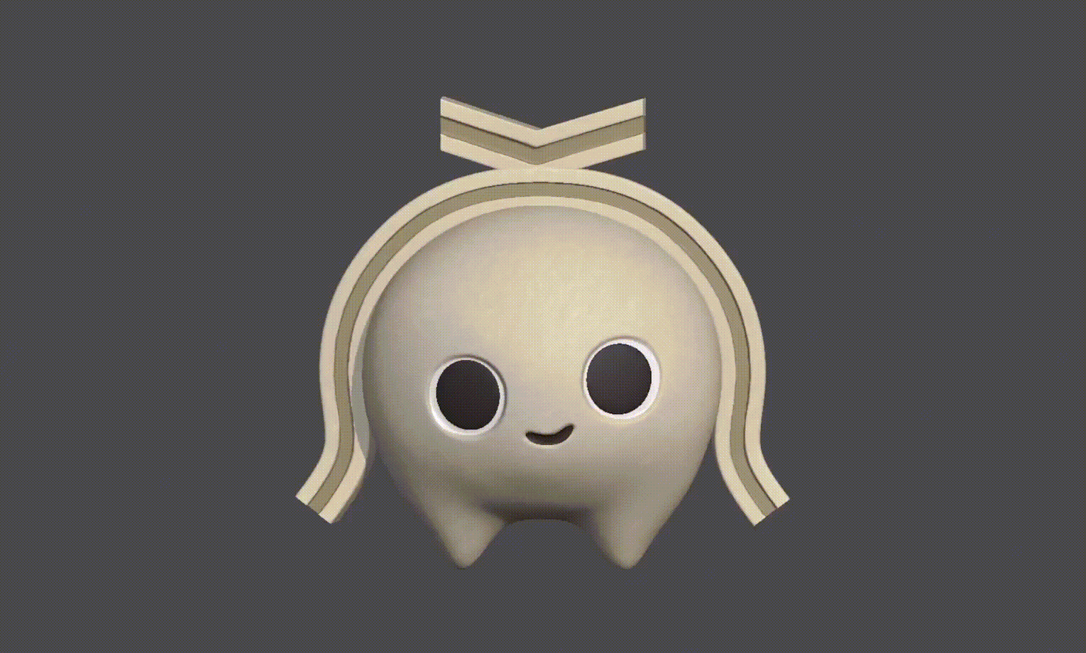 Koco - Sonic Frontiers — miniatura 2