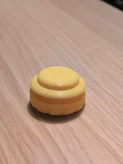 Kailh Choc Arcade Button 30mm