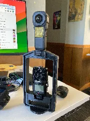 Image preview