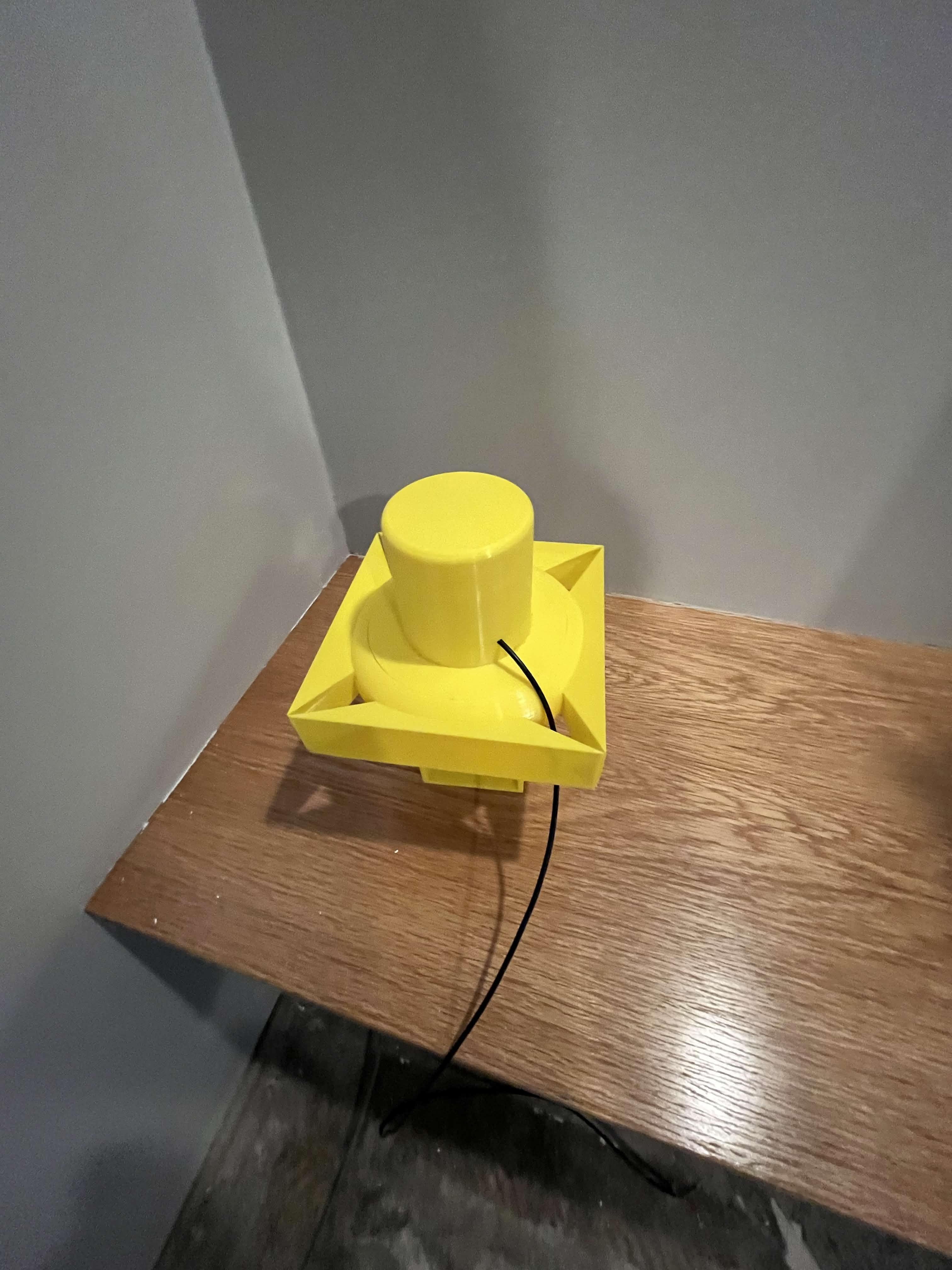 Mini BNCO Model 110 — thumbnail 2