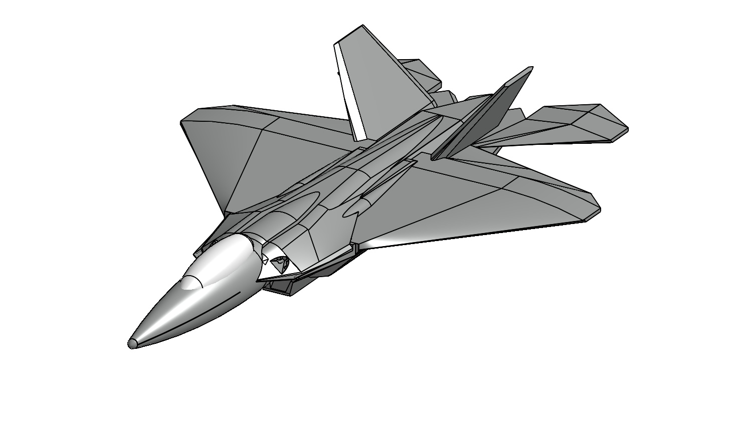 F22 — thumbnail 5