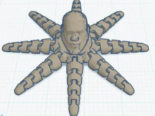 Image preview
