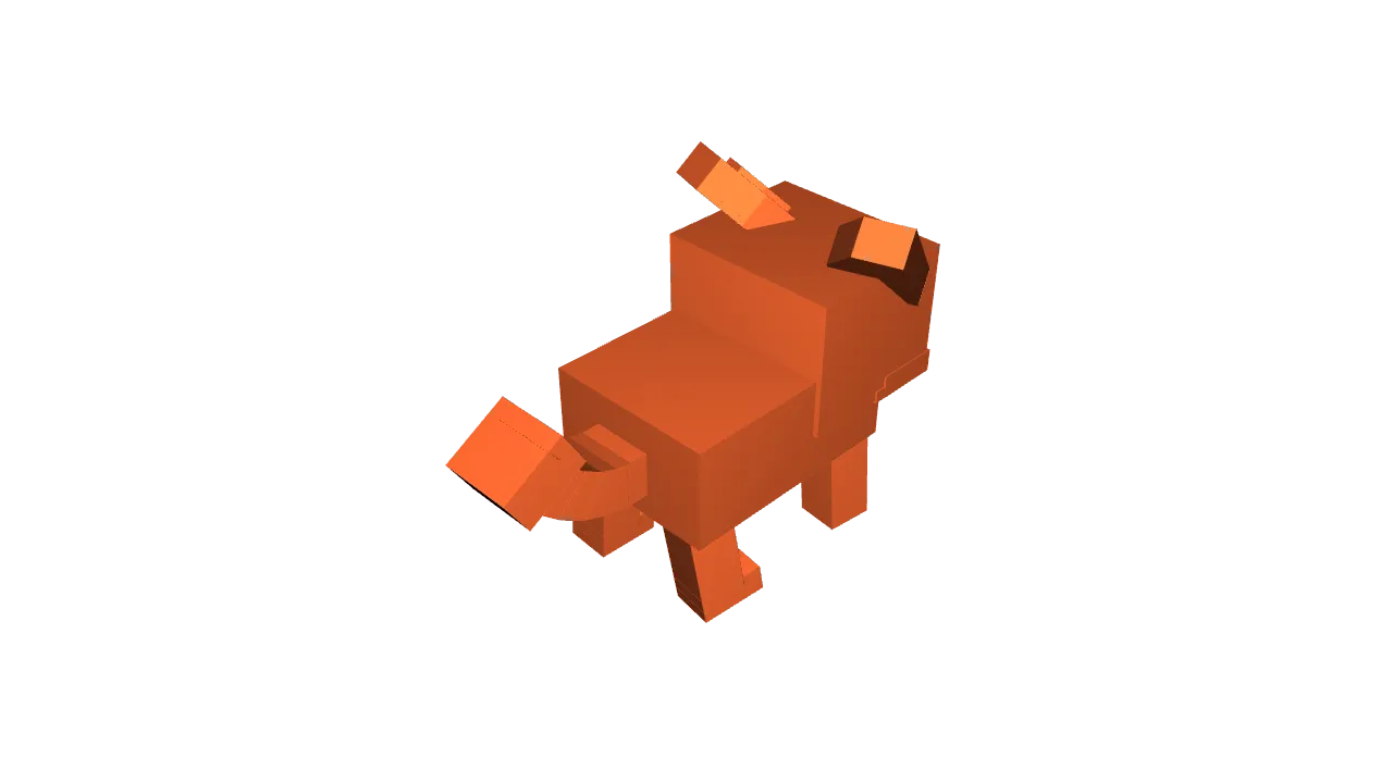 347649_7