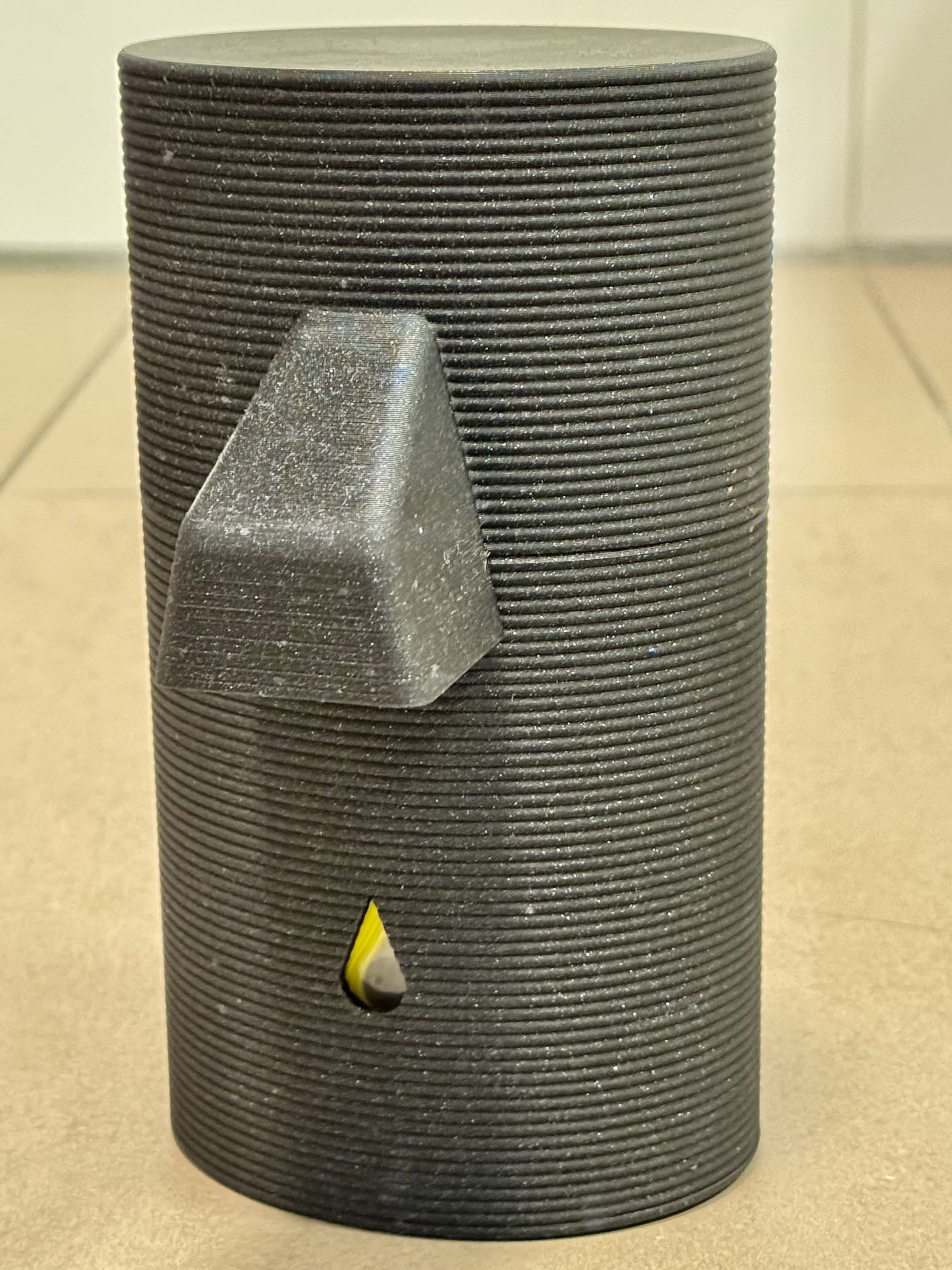 Sagrotan No-Touch Case