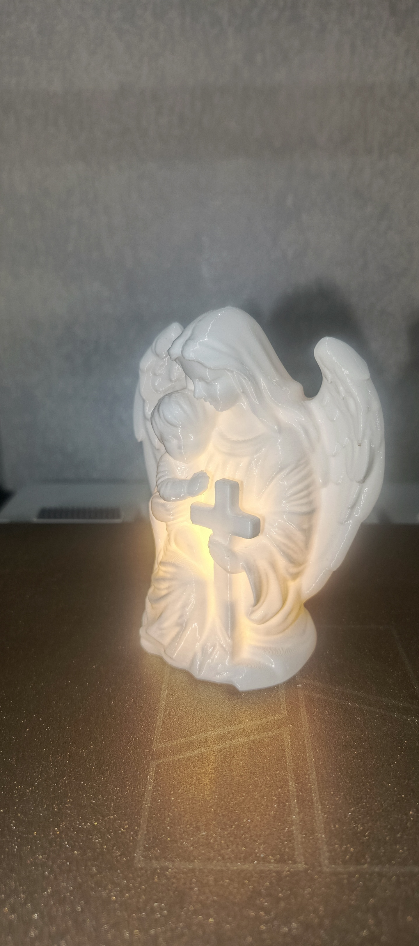 angel