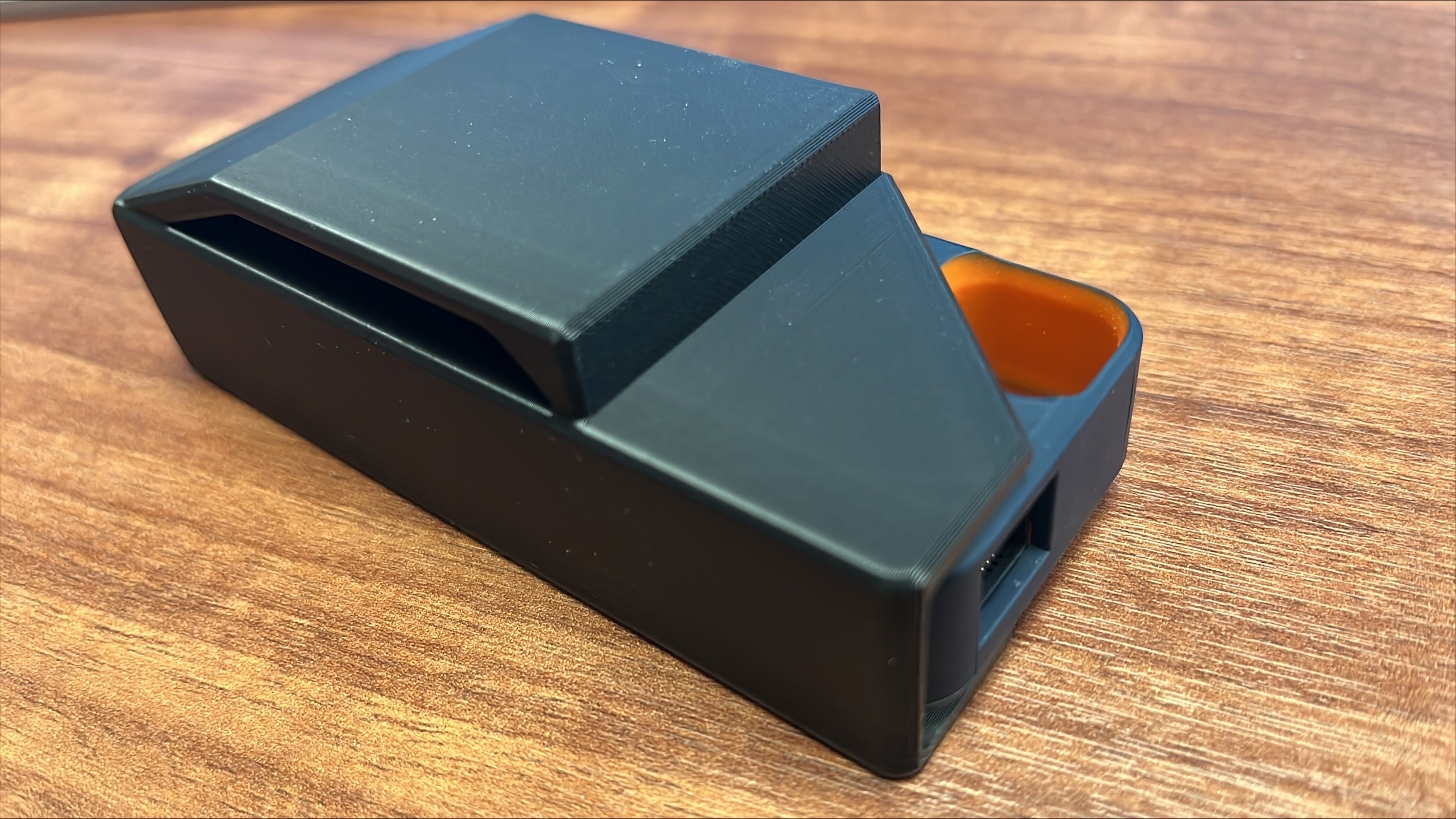 Netool Pro Case with Belt Loop