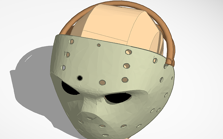 Jason 13 — thumbnail 3