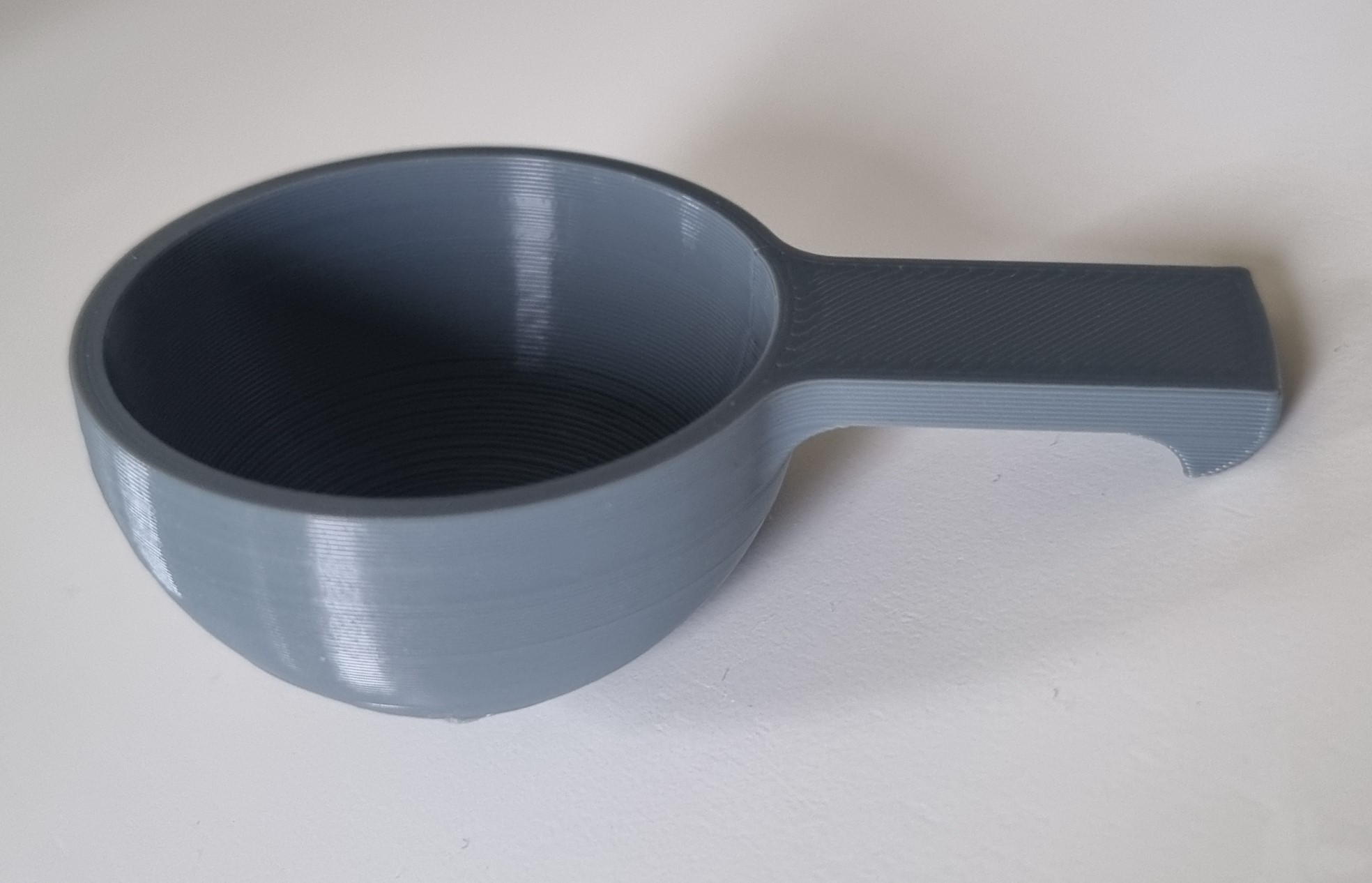 Tablespoon 15ml
