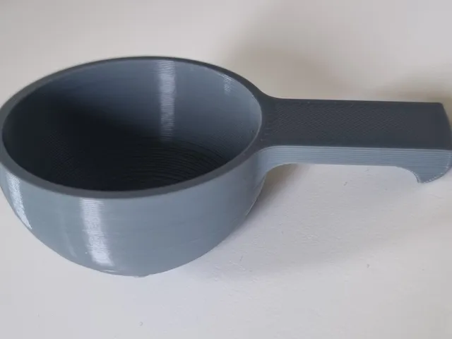 Tablespoon 15ml