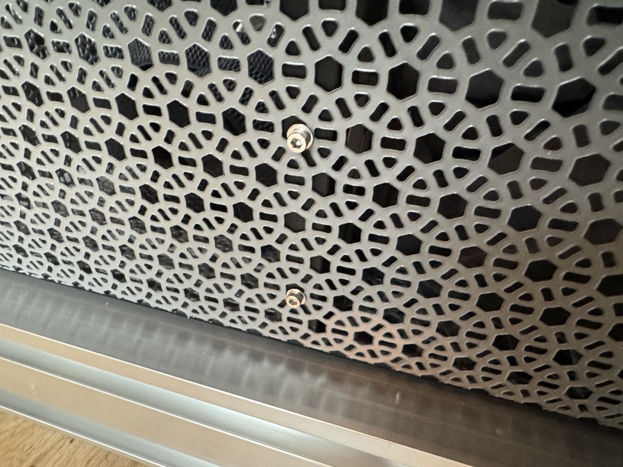 Ikea Komplement Divider — thumbnail 2