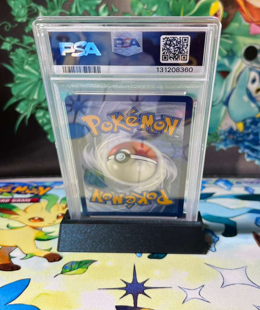 PSA Slab Holder — miniatura 2