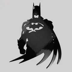 Dark Knight