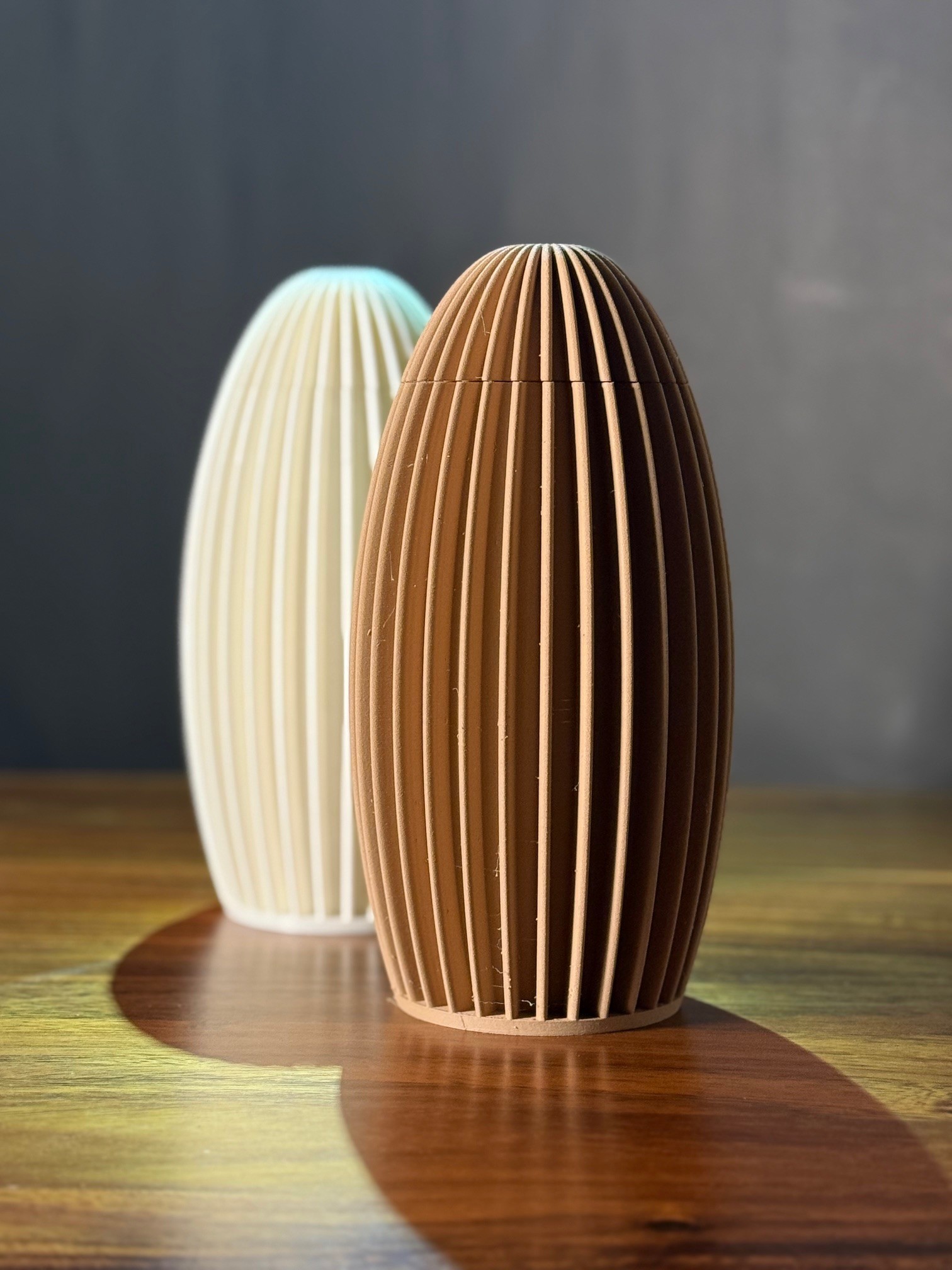 Stir Stick Container — thumbnail 3