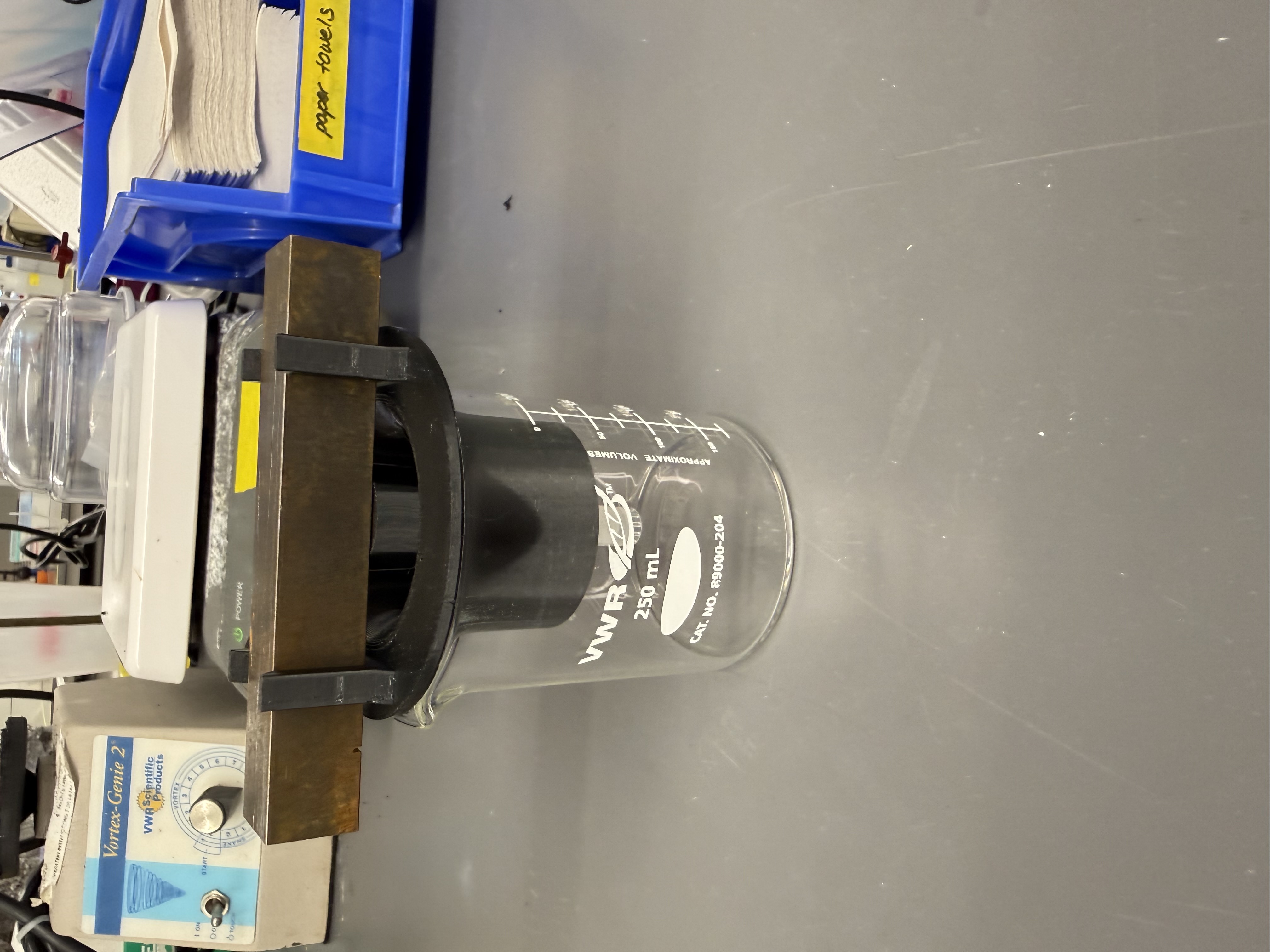 Rate-Controlled Freezing Container — miniatura 9