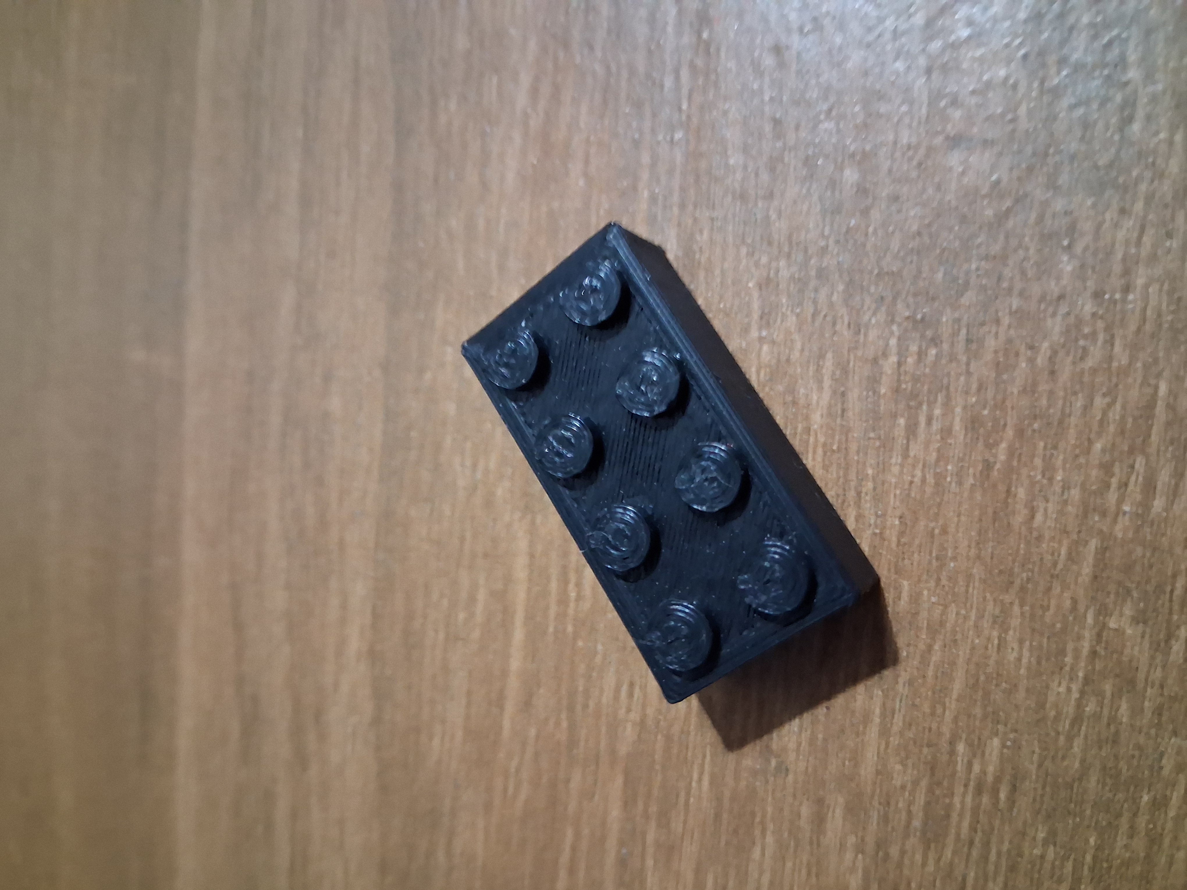 Lego Compatible Bricks