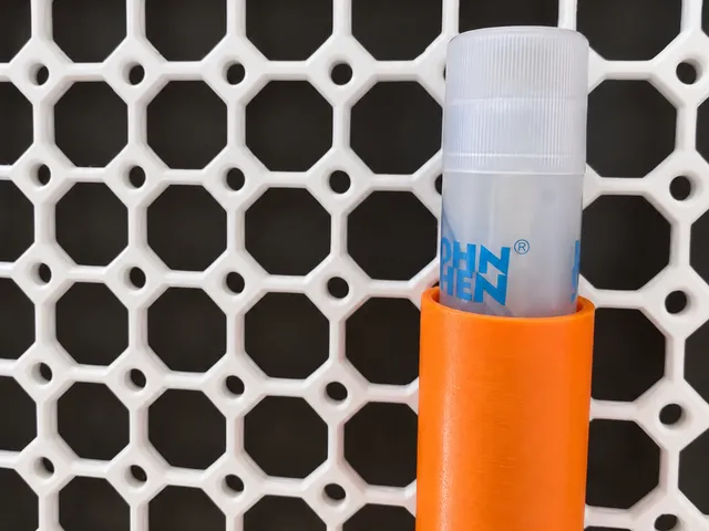 21 g Glue Stick Holder for Multiboard