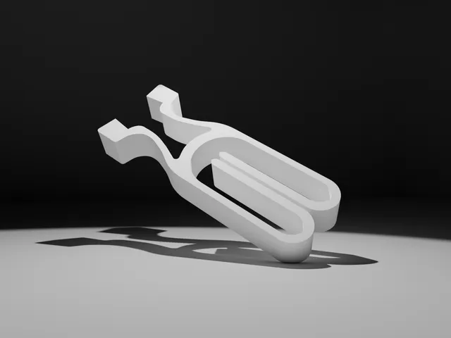Chip Clip